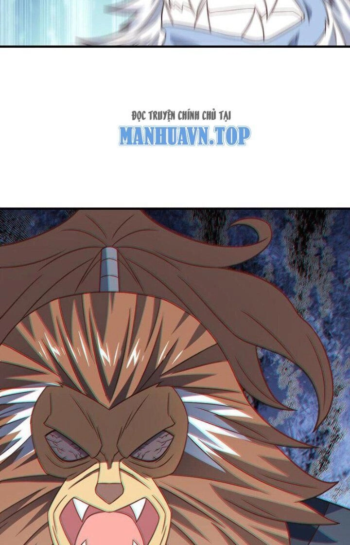 Cao Năng Lai Tập Chapter - 38