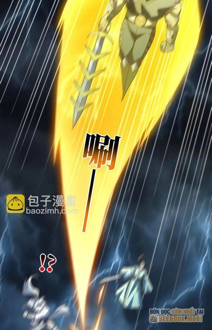 Cao Năng Lai Tập Chapter - 40