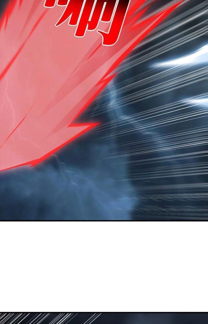 Cao Năng Lai Tập Chapter - 48