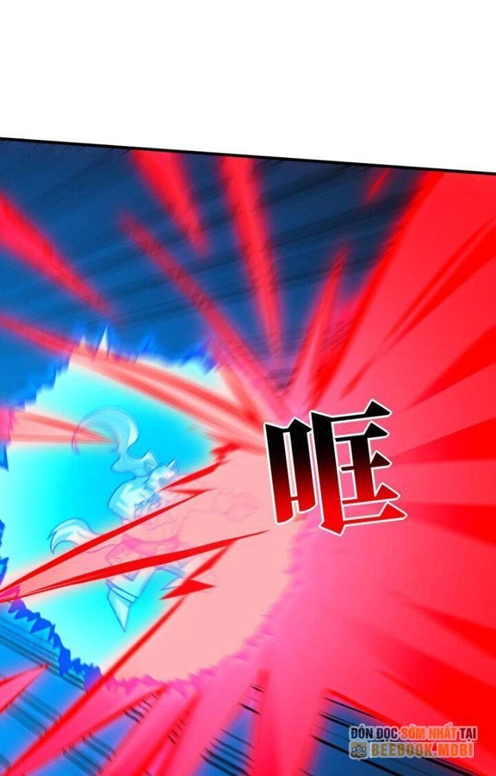 Cao Năng Lai Tập Chapter - 50