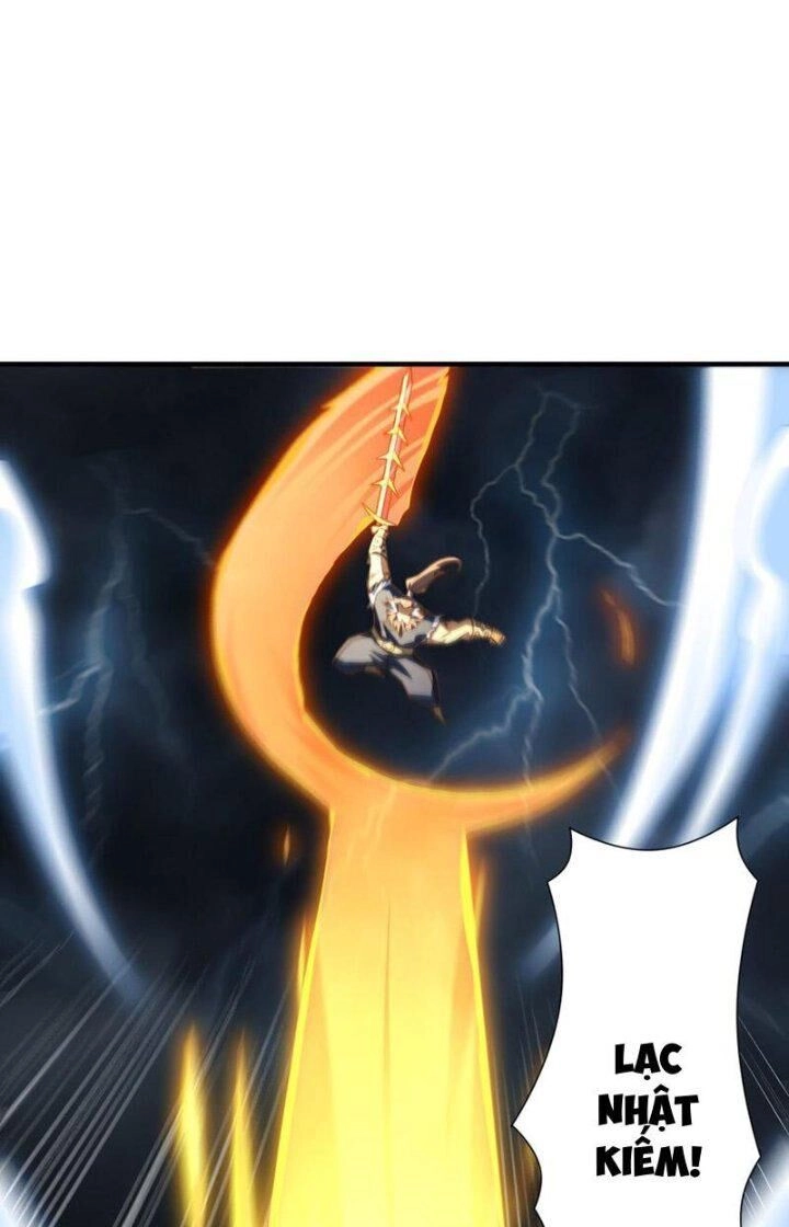 Cao Năng Lai Tập Chapter - 52