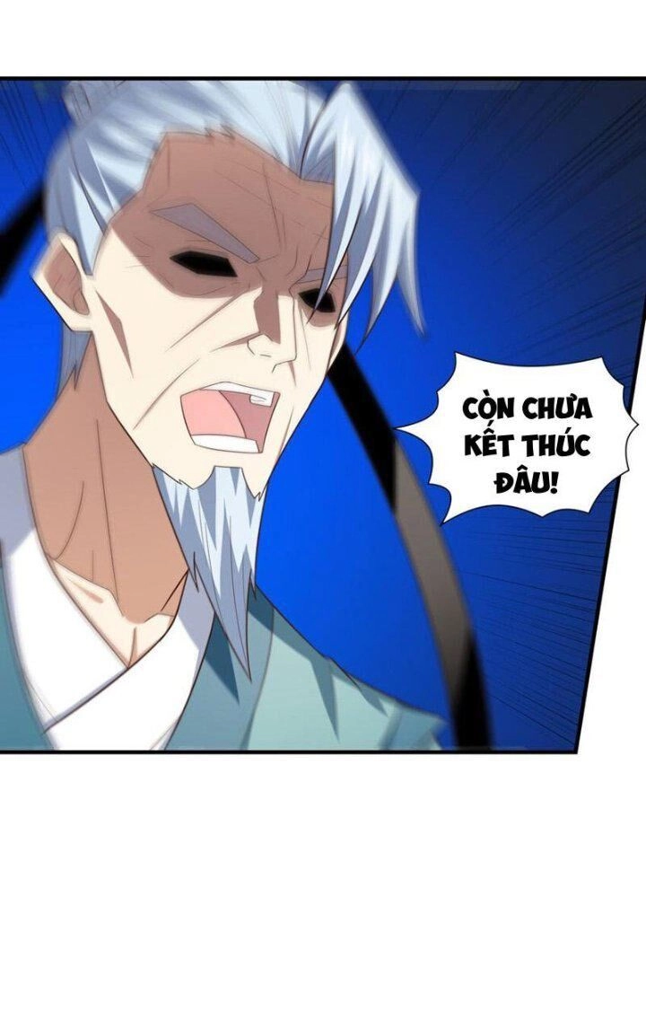 Cao Năng Lai Tập Chapter - 56