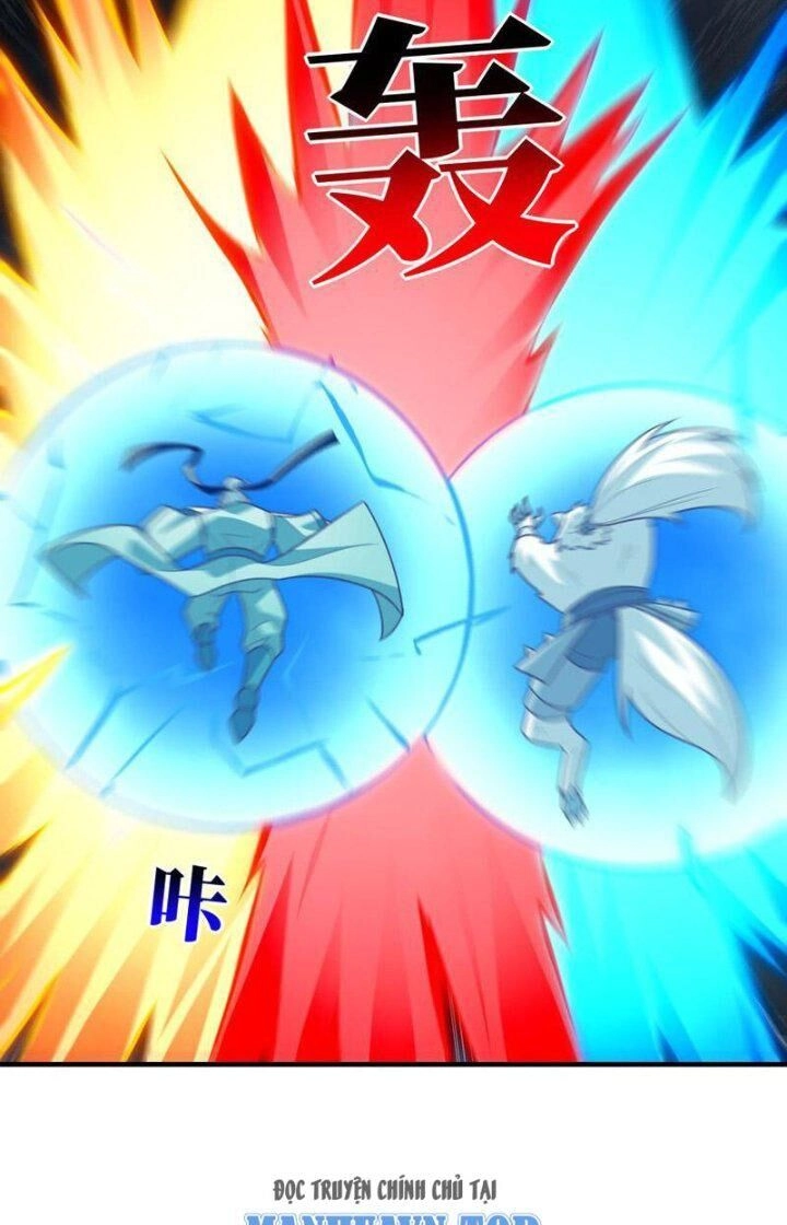 Cao Năng Lai Tập Chapter - 60