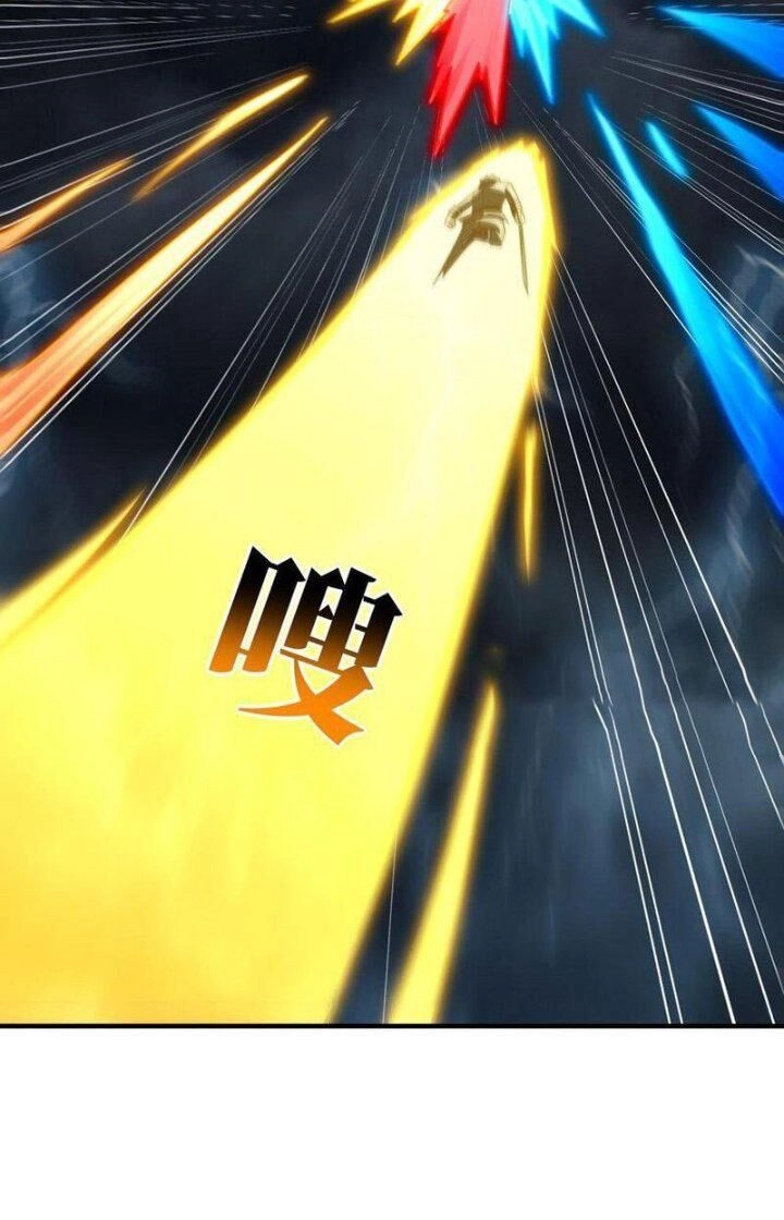 Cao Năng Lai Tập Chapter - 65