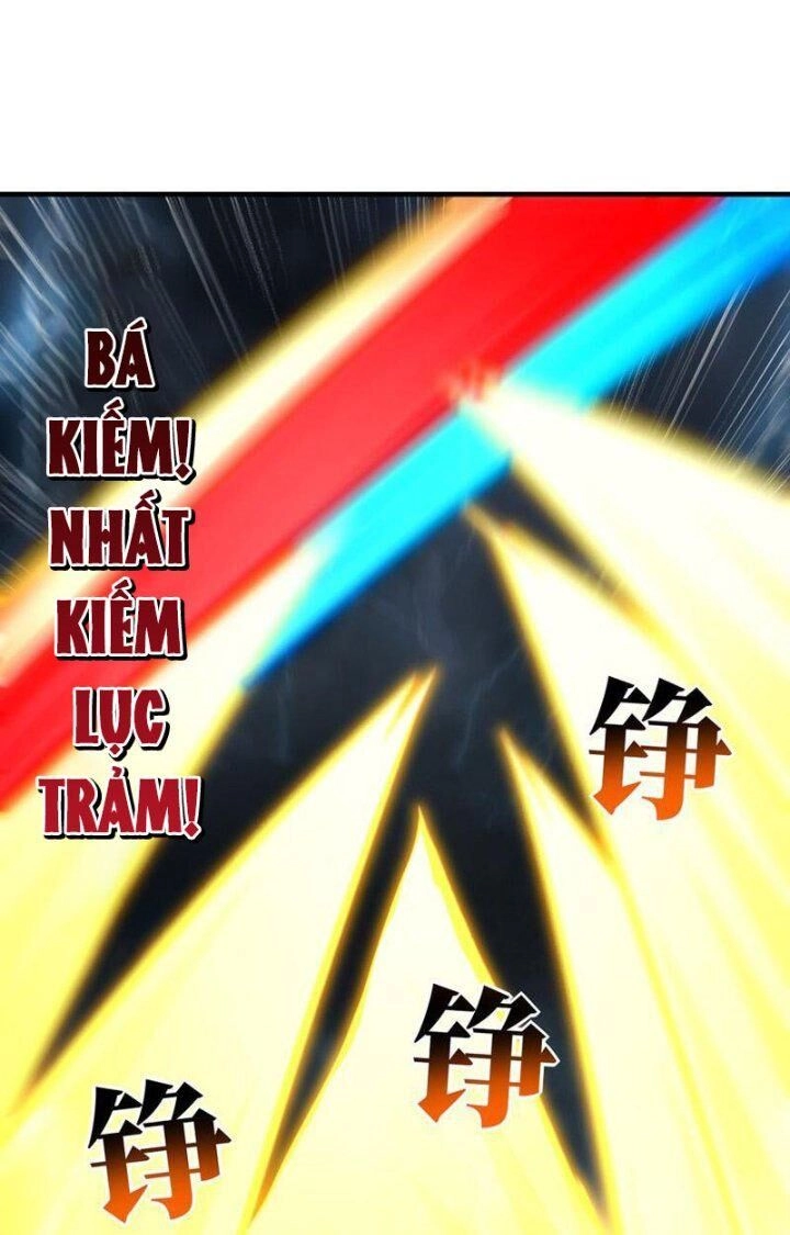 Cao Năng Lai Tập Chapter - 69