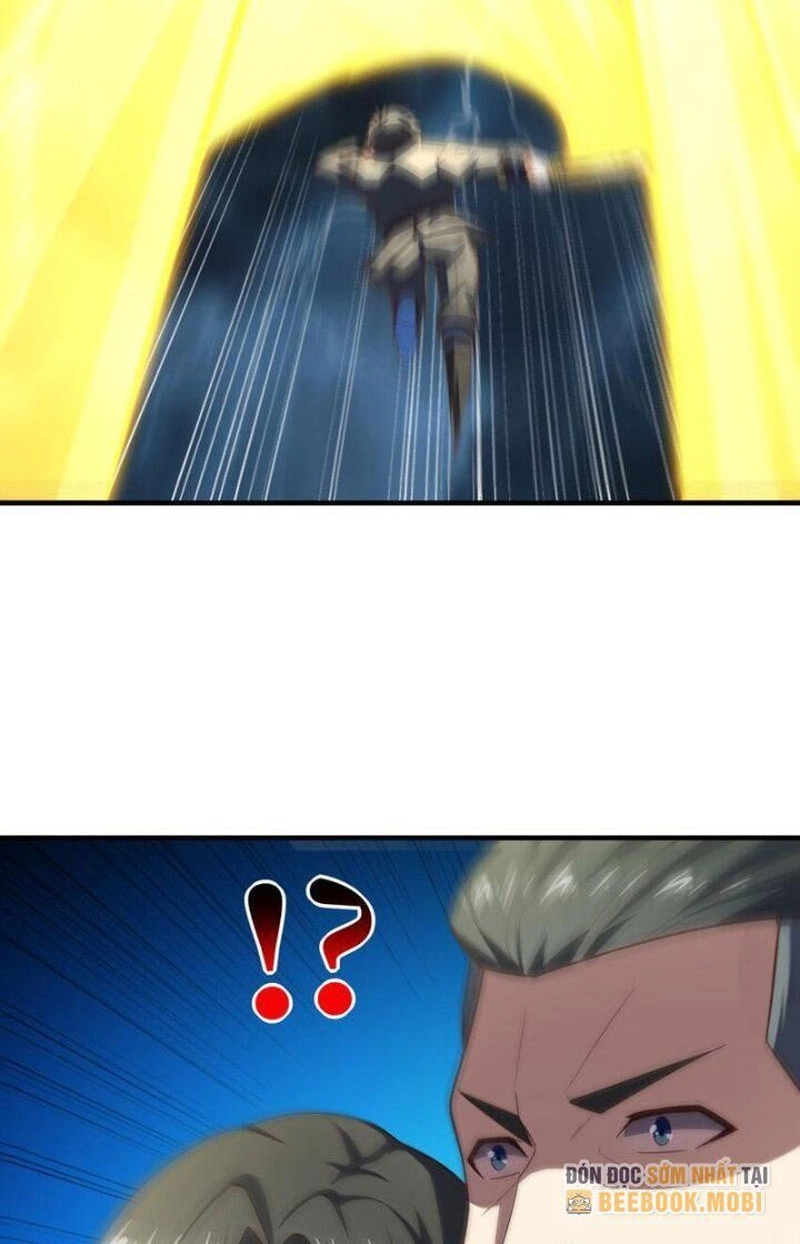 Cao Năng Lai Tập Chapter - 70