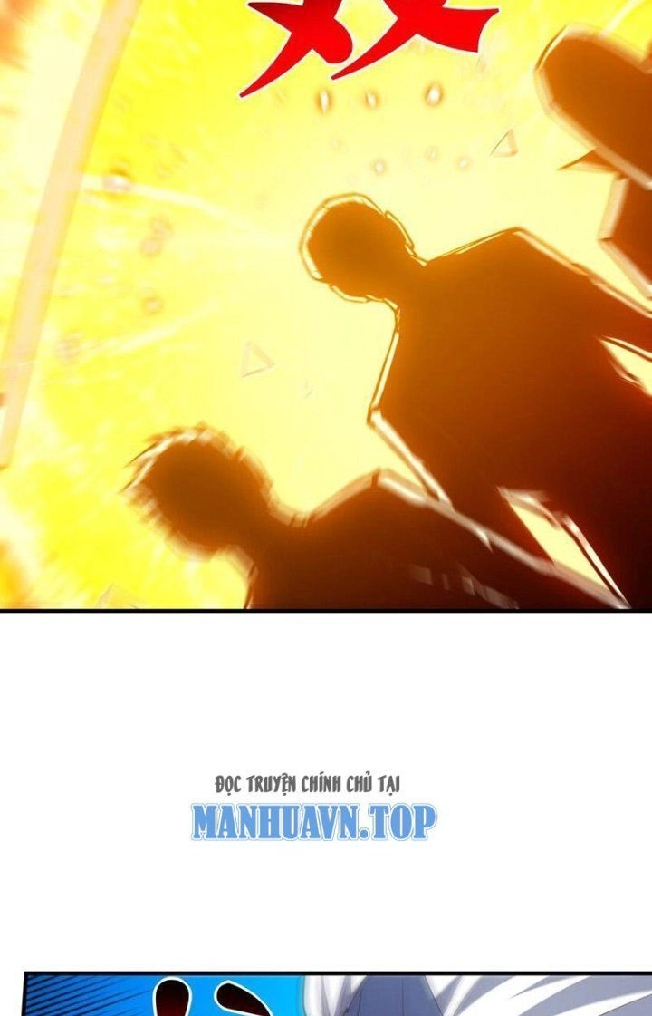 Cao Năng Lai Tập Chapter - 72