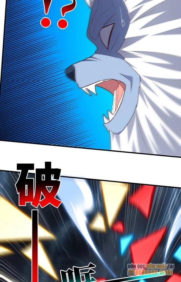 Cao Năng Lai Tập Chapter - 73