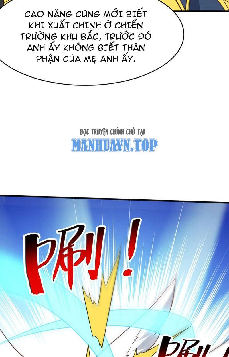 Cao Năng Lai Tập Chapter 318 - 10