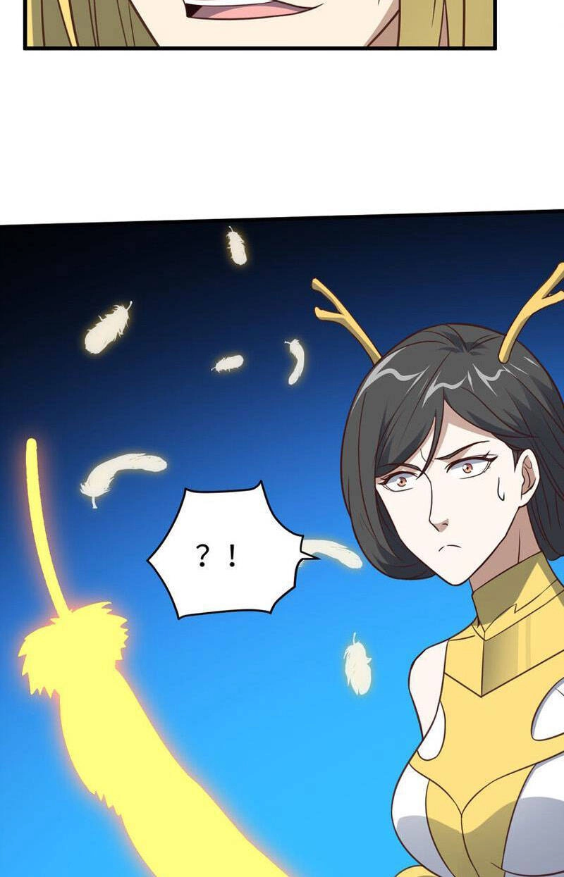 Cao Năng Lai Tập Chapter 318 - 16