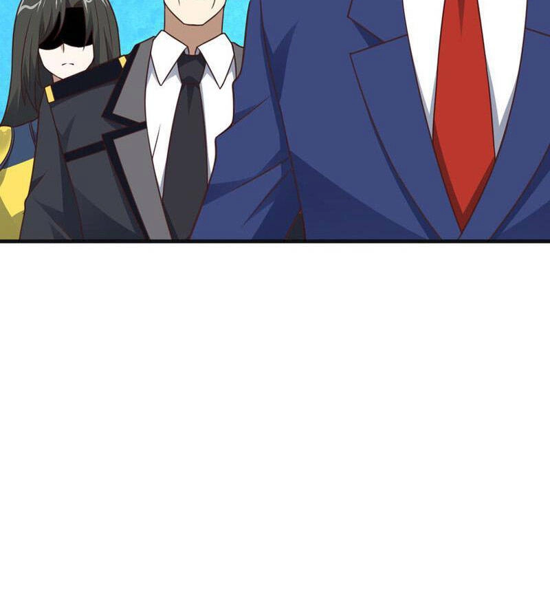 Cao Năng Lai Tập Chapter 318 - 22