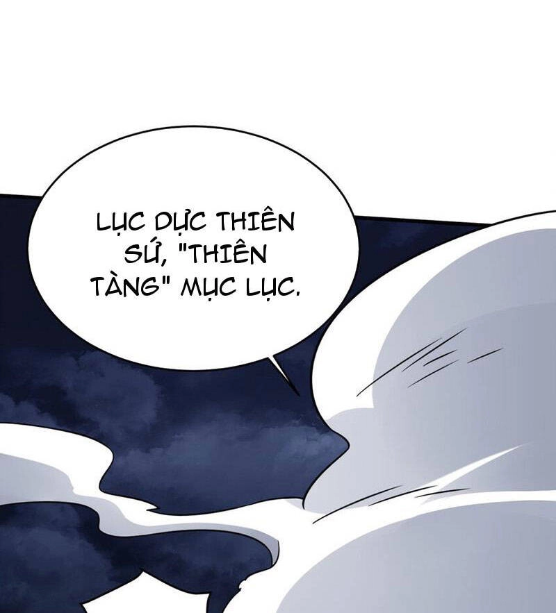 Cao Năng Lai Tập Chapter 318 - 23