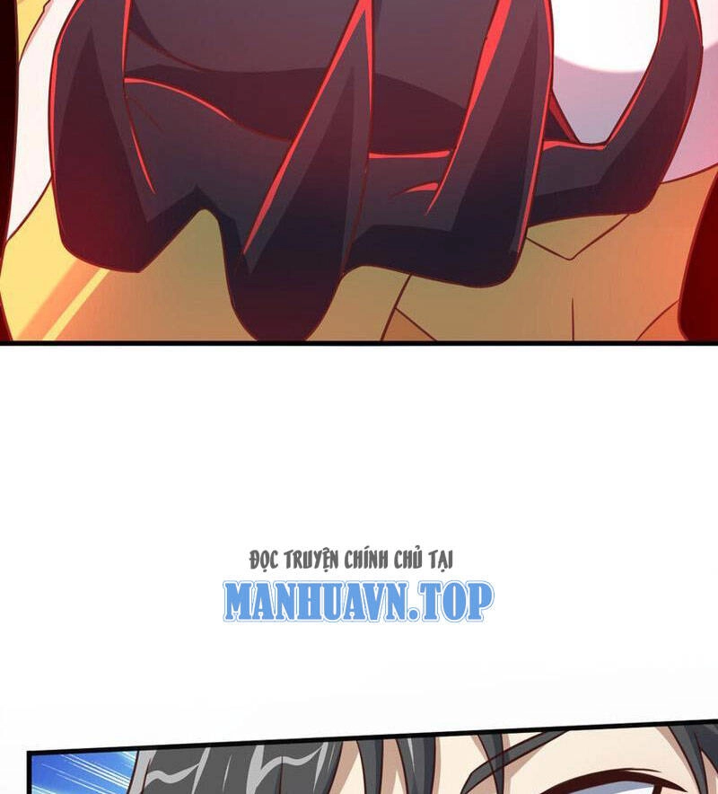 Cao Năng Lai Tập Chapter 318 - 26