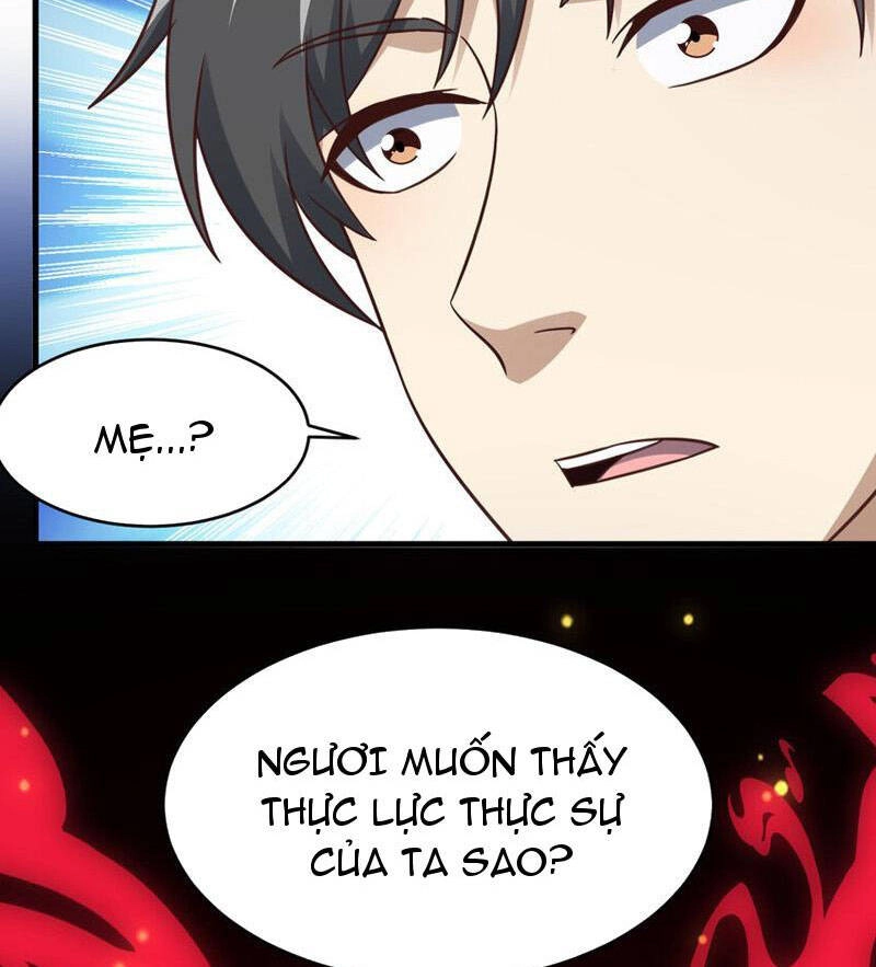 Cao Năng Lai Tập Chapter 318 - 27