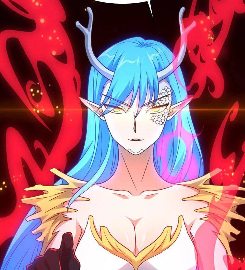 Cao Năng Lai Tập Chapter 318 - 28