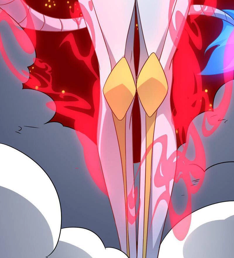 Cao Năng Lai Tập Chapter 318 - 30