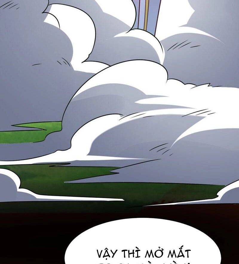 Cao Năng Lai Tập Chapter 318 - 31