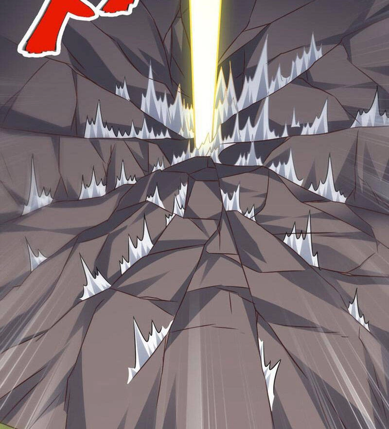 Cao Năng Lai Tập Chapter 318 - 37