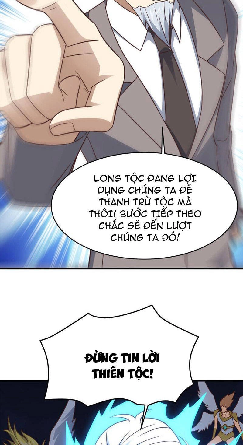 Cao Năng Lai Tập Chapter 318 - 51