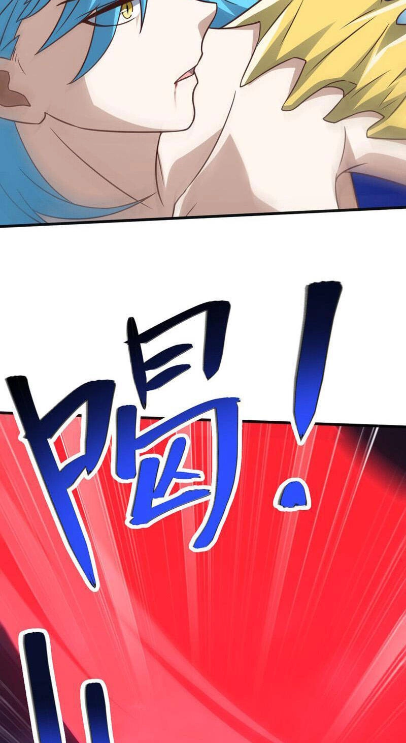 Cao Năng Lai Tập Chapter 318 - 59