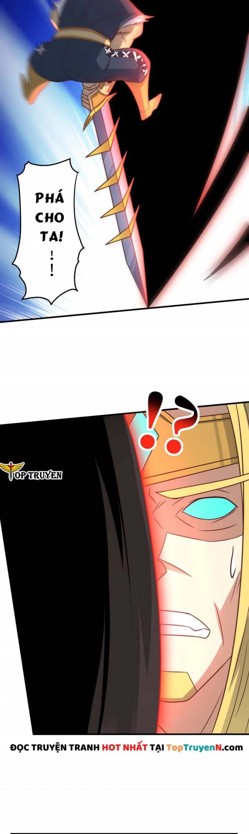 Cao Năng Lai Tập Chapter 322 - 27