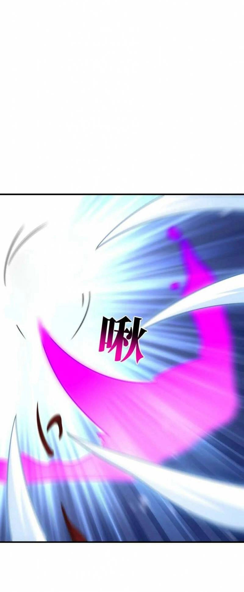 Cao Năng Lai Tập Chapter 323 - 7