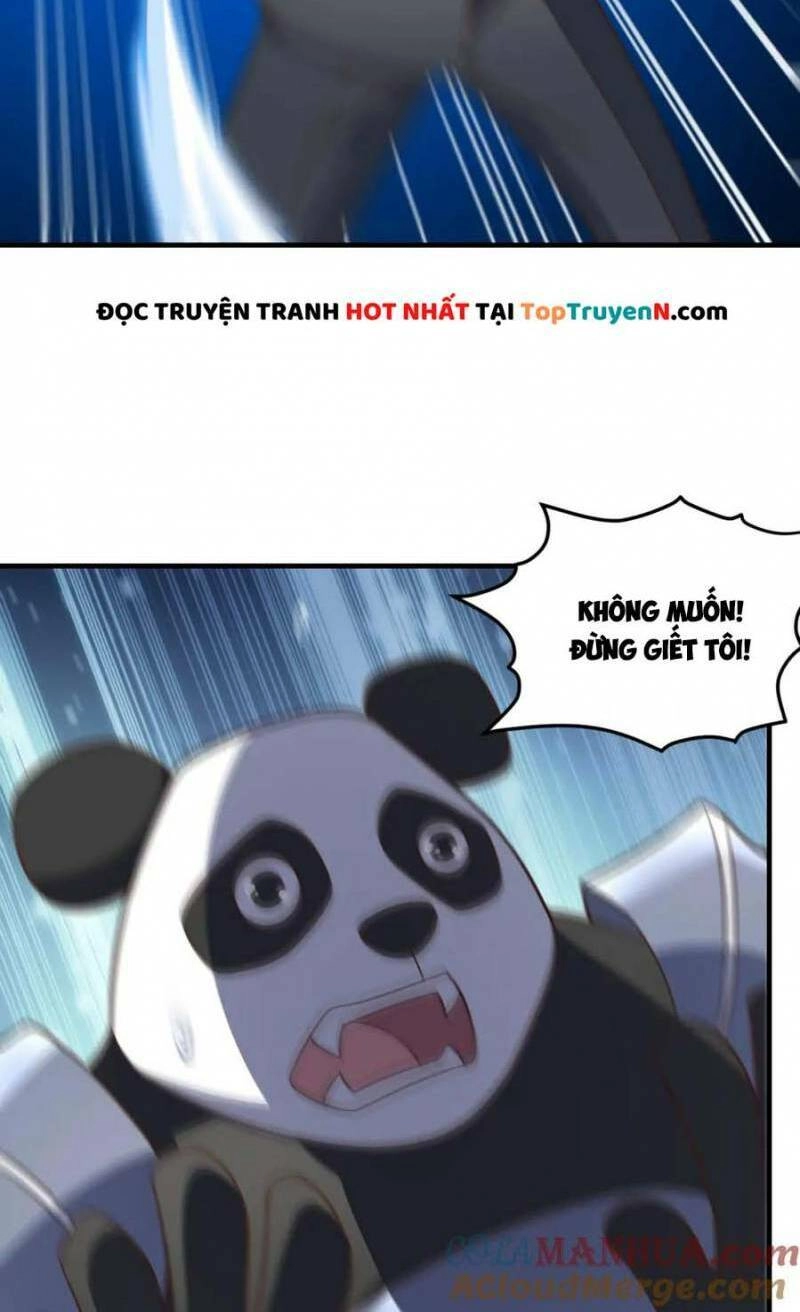 Cao Năng Lai Tập Chapter 323 - 14