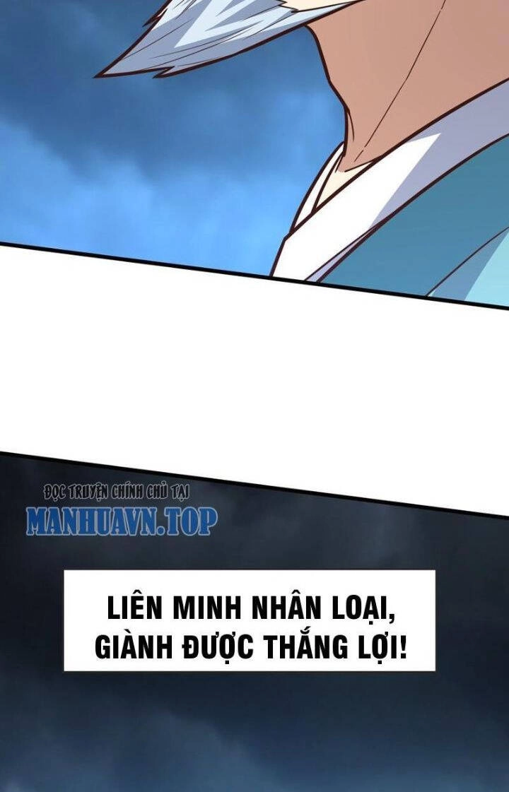 Cao Năng Lai Tập Chapter 325 - 6