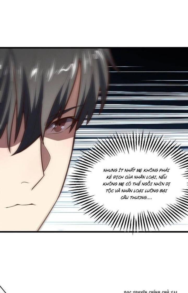 Cao Năng Lai Tập Chapter 325 - 18