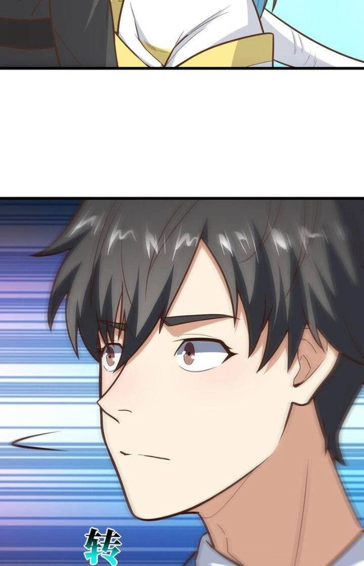 Cao Năng Lai Tập Chapter 325 - 26