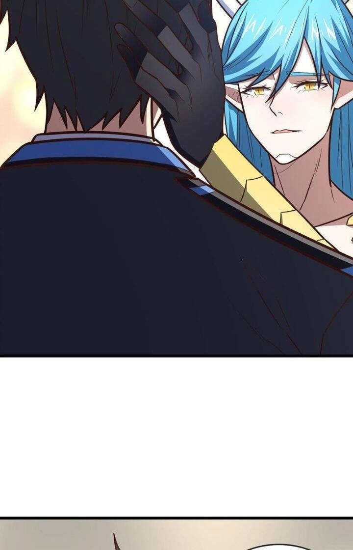 Cao Năng Lai Tập Chapter 325 - 41