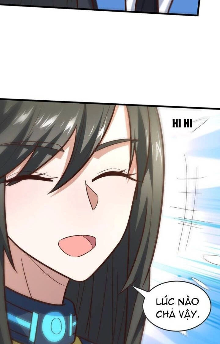 Cao Năng Lai Tập Chapter 325 - 52