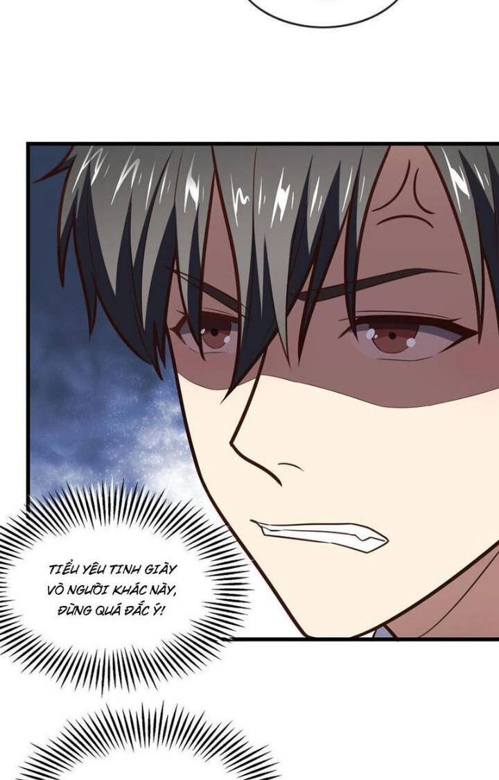 Cao Năng Lai Tập Chapter 325 - 54