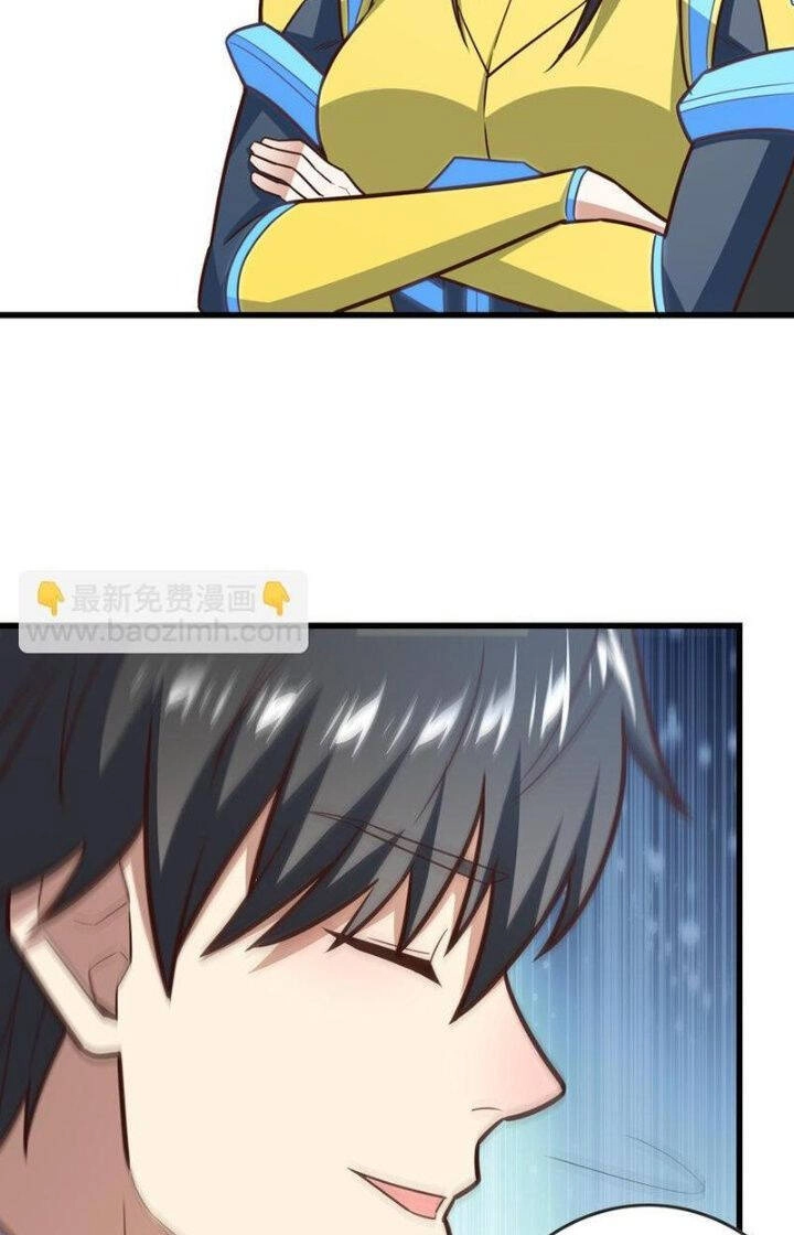 Cao Năng Lai Tập Chapter 325 - 60