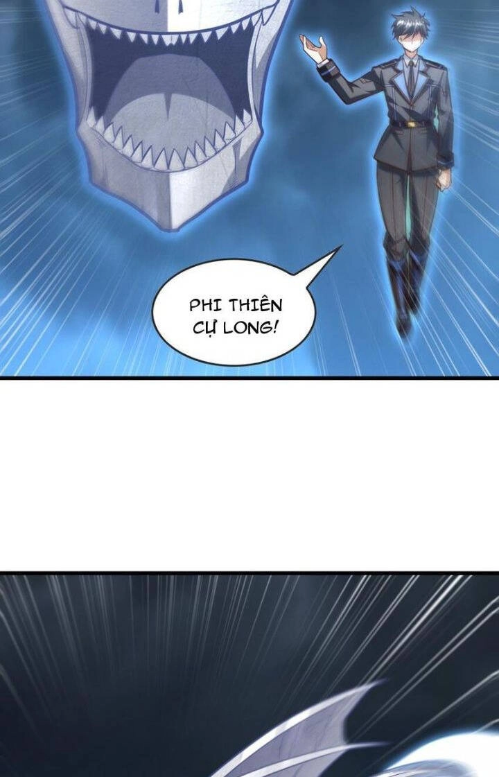 Cao Năng Lai Tập Chapter 325 - 63