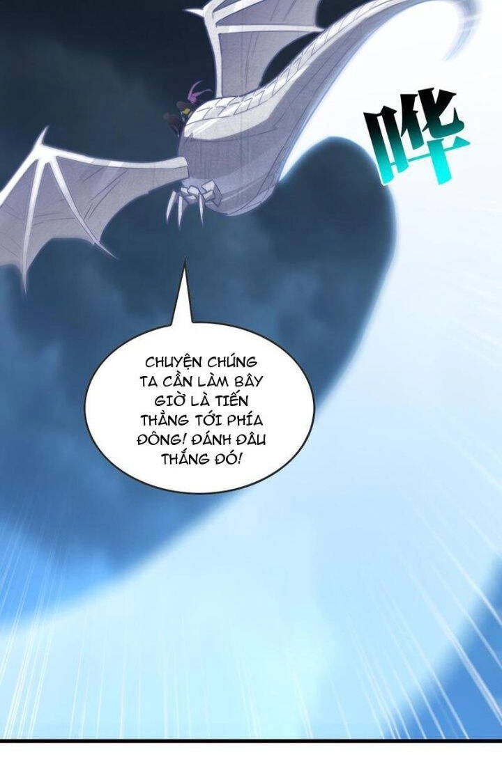 Cao Năng Lai Tập Chapter 325 - 64