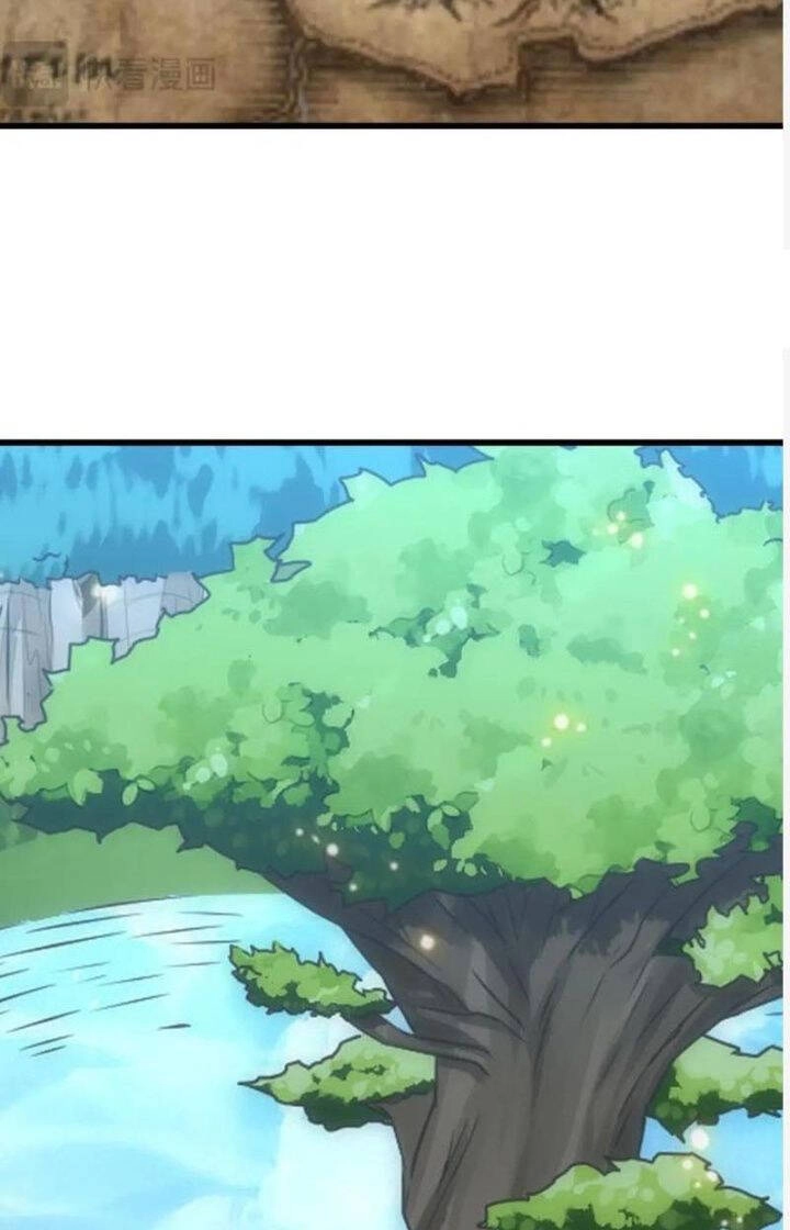 Cao Năng Lai Tập Chapter 326 - 2