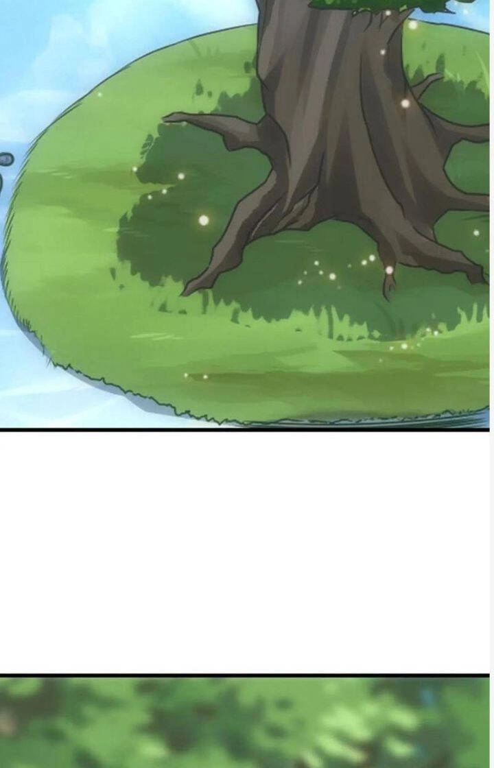 Cao Năng Lai Tập Chapter 326 - 3