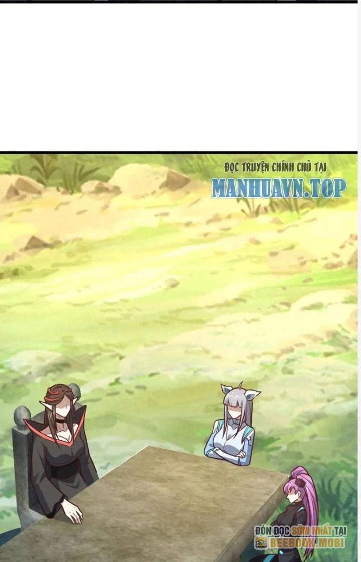 Cao Năng Lai Tập Chapter 326 - 5