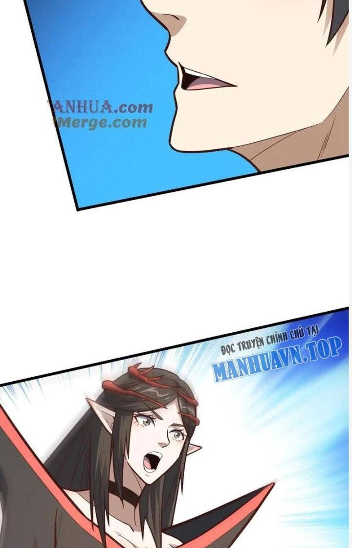 Cao Năng Lai Tập Chapter 326 - 12