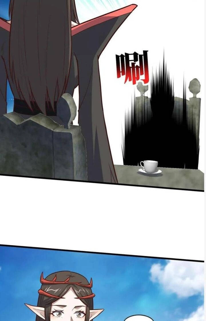 Cao Năng Lai Tập Chapter 326 - 17