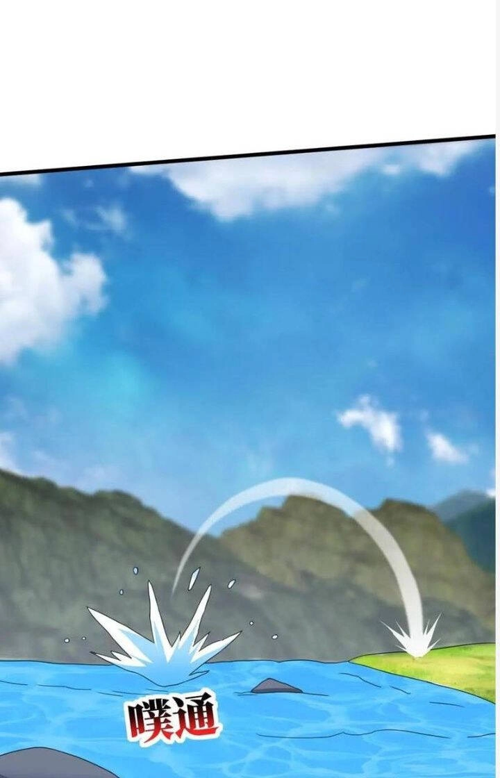 Cao Năng Lai Tập Chapter 326 - 27