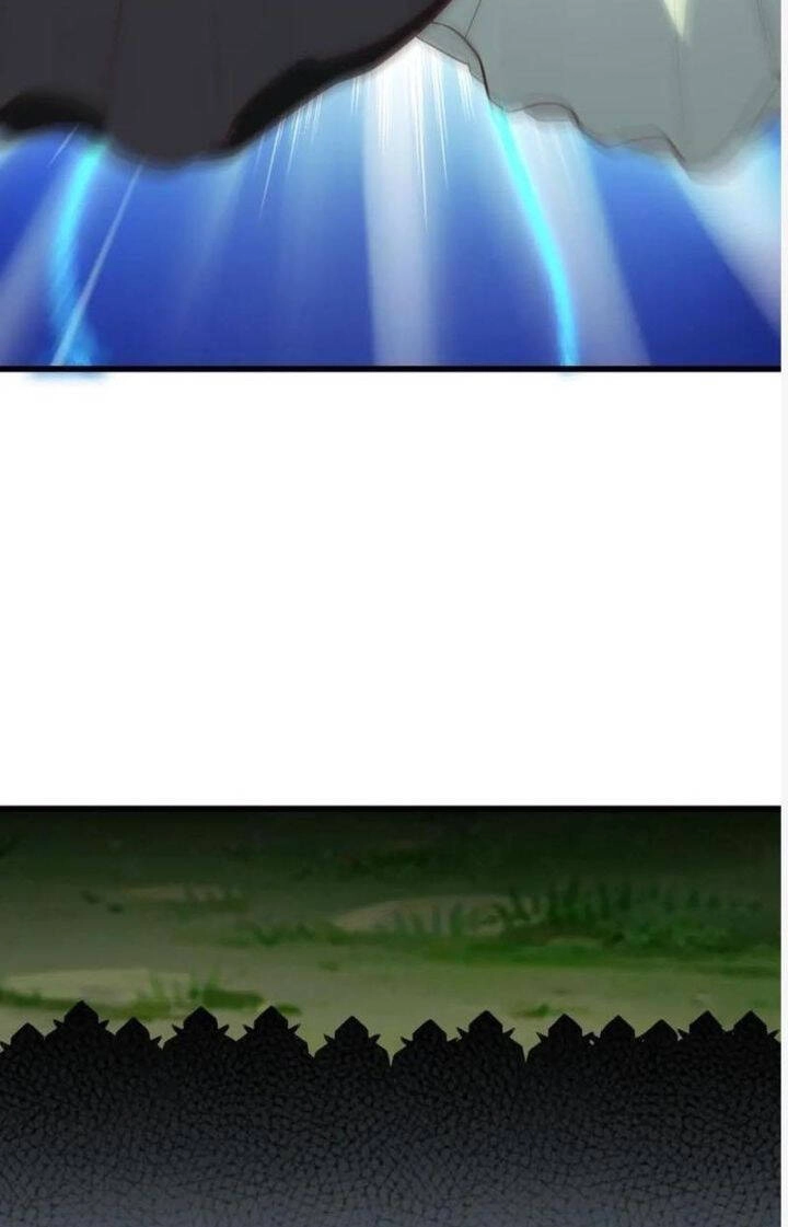 Cao Năng Lai Tập Chapter 326 - 39