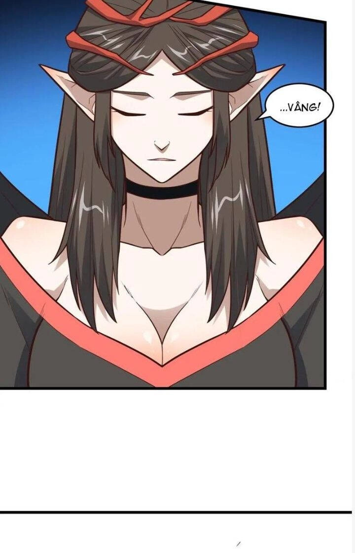 Cao Năng Lai Tập Chapter 326 - 43