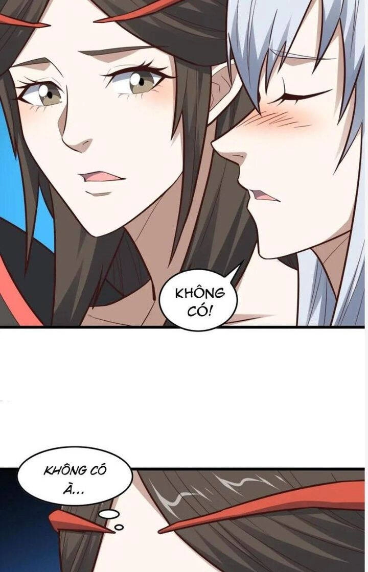 Cao Năng Lai Tập Chapter 326 - 47