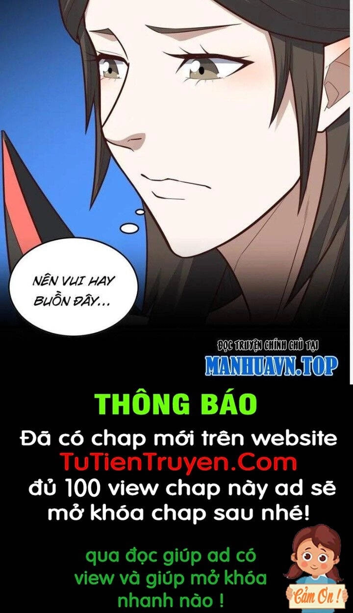 Cao Năng Lai Tập Chapter 326 - 48