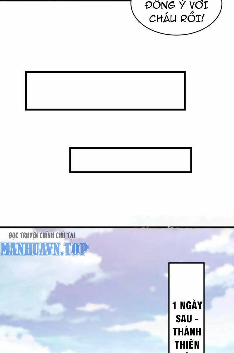 Cao Năng Lai Tập Chapter 345 - 8