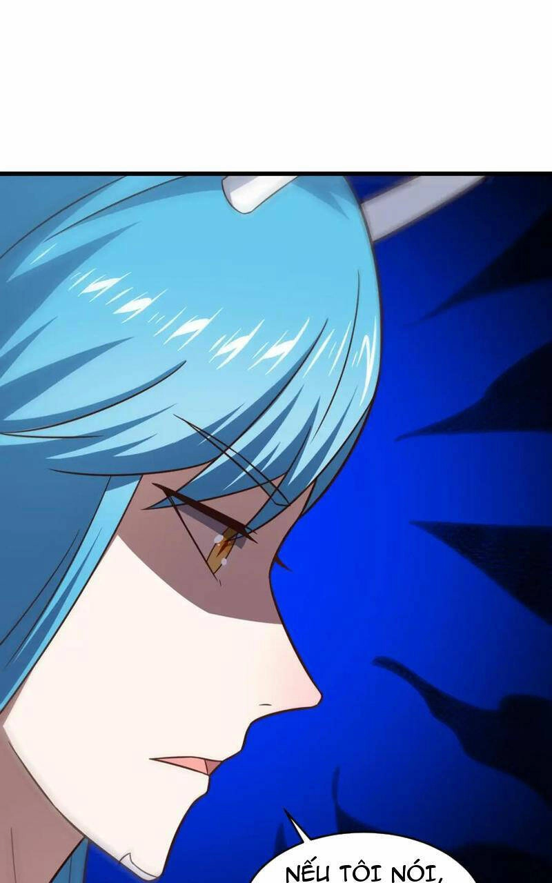 Cao Năng Lai Tập Chapter 345 - 23