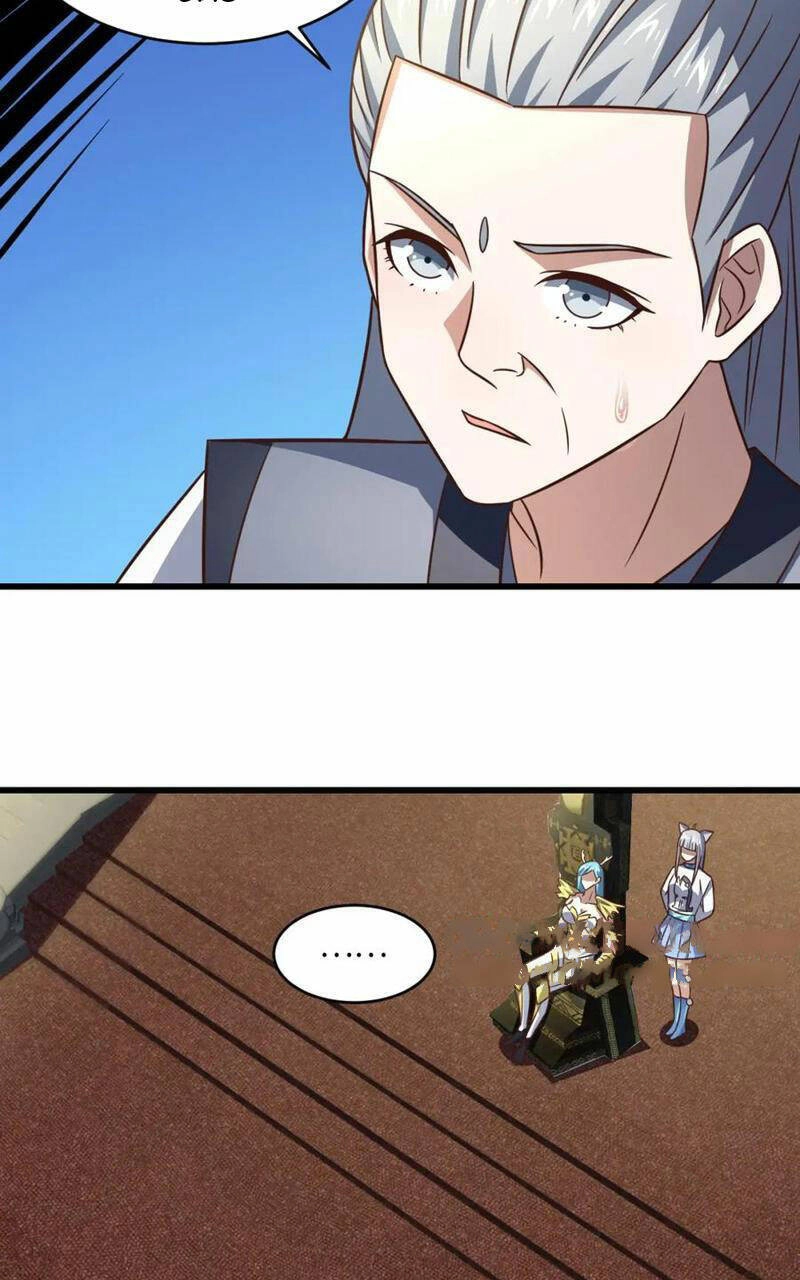 Cao Năng Lai Tập Chapter 345 - 30