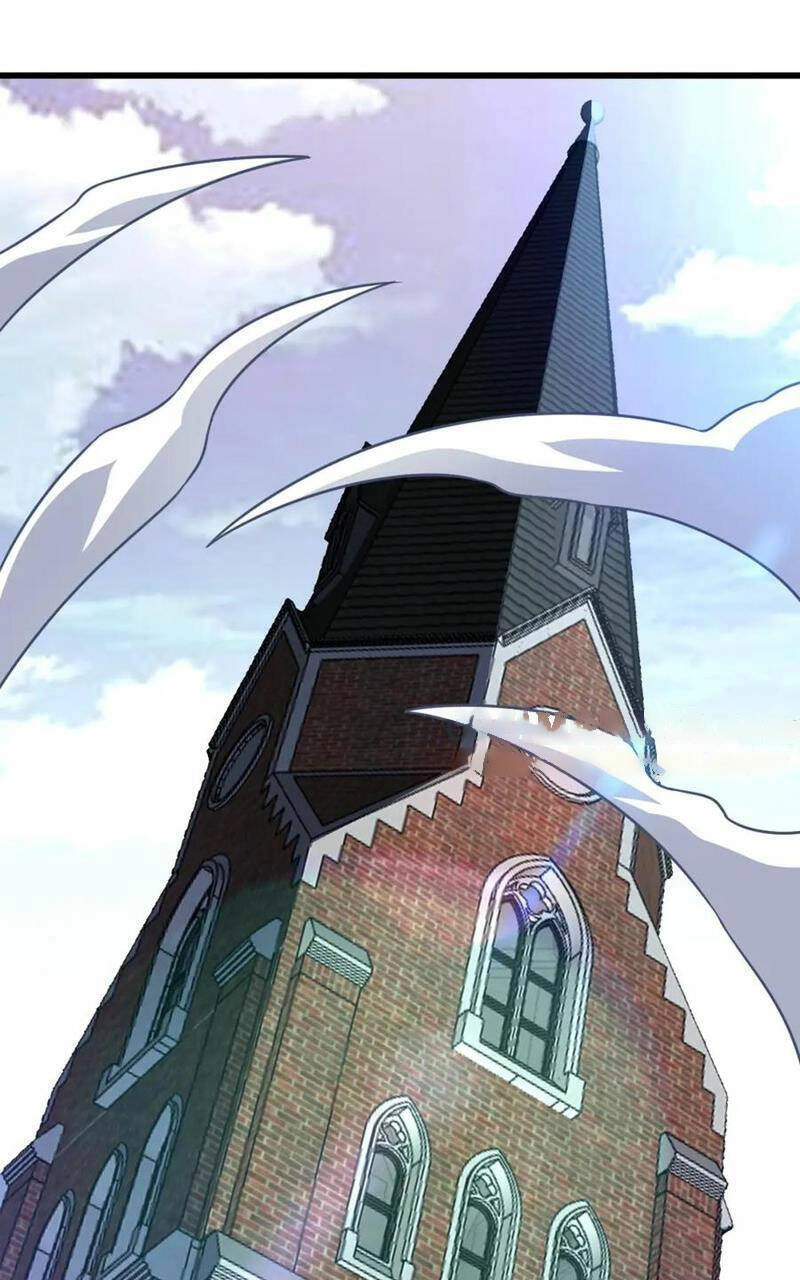 Cao Năng Lai Tập Chapter 345 - 36